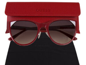 Guess  Damen Sonnenbrille GU7717 5766F