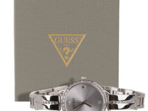 Guess Damenuhr GW0022L1
