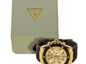 Guess Damenuhr GW0030L2
