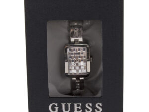 Guess Damenuhr GW0102L1