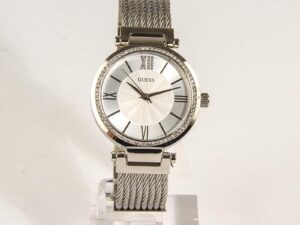 Guess Damenuhr W0638L1