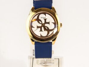 Guess Damenuhr W0911L6