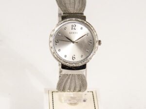 Guess Damenuhr W1083L1
