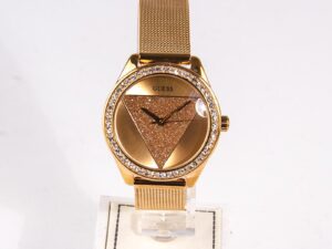 Guess Damenuhr W1142L4