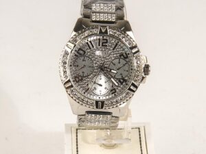 Guess Damenuhr W1156L1