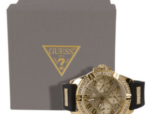 Guess Damenuhr W1160L1
