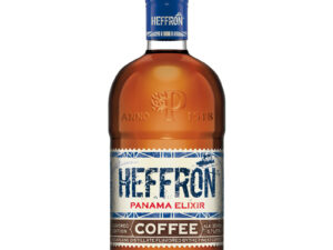 Heffron Coffee 0