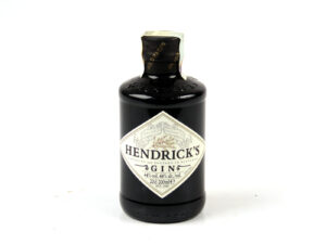 Hendrick's Gin 44% 0