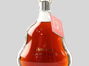 Hennessy Paradis 40% 0