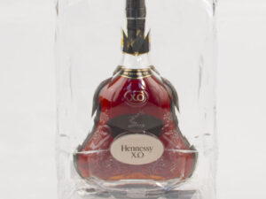 Hennessy XO Experience Ice Bucket  0