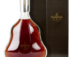 Hennessy XXO 1L 40%