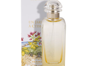 Hermes Les Jardins Un Jardin à Cythère EdT 100ml