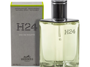 Hermes Men H24 EdT 50ml