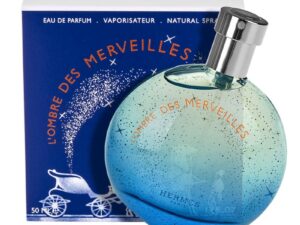 Hermès Ombre des Merveilles EdP 50ml