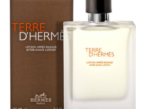 Hermes Terre d'Hermès AS 100ml