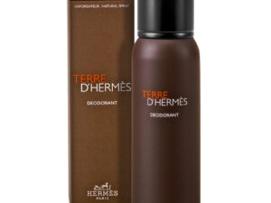 Hermes Terre d'Hermès Deo 150ml