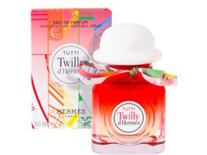 Hermes Twilly d'Hermes Tutti EdP 50ml