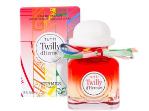 Hermes Twilly d'Hermes Tutti EdP 85ml