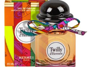 Hermès Twilly EdP 85ml