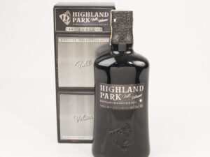 Highland Park Full Volume 47