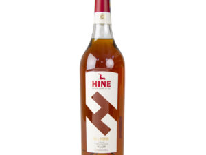 Hine H by Hine VSOP 1l 40%