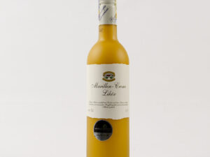 Horvath's Marillen-Creme-Likör 0