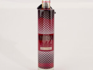 Horvath's NUBIS Erdbeer-Minze Likör 0