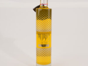 Horvath's NUBIS Mango-Maracuja Likör 0