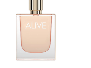 Hugo Boss Alive EdP 50ml