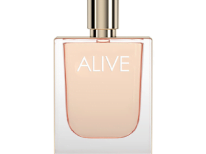 Hugo Boss Alive EdP 80ml