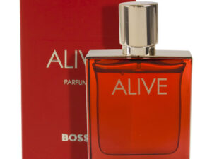 Hugo Boss Alive Parfum 50ml