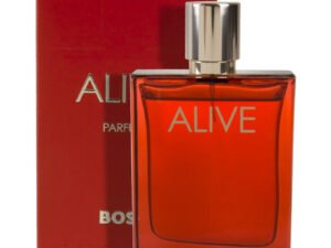 Hugo Boss Alive Parfum 80ml