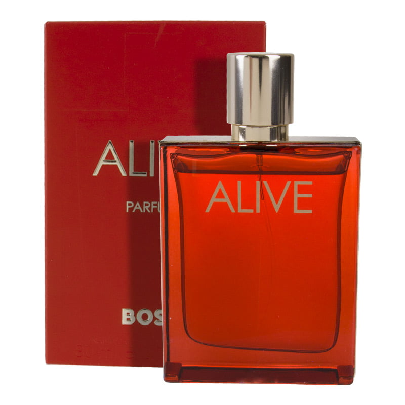 Hugo Boss Alive Parfum 80ml