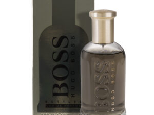Hugo Boss Bottled EdP 100ml