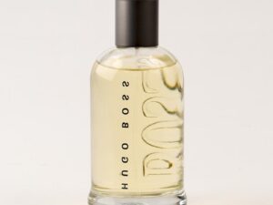 Hugo Boss Bottled EdT 200ml