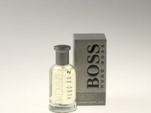 Hugo Boss Bottled EdT 50ml