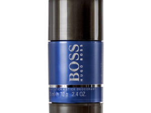 Hugo Boss Bottled Infinite Deo 75ml