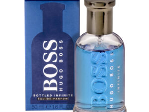 Hugo Boss Bottled Infinite Men EdP 50ml