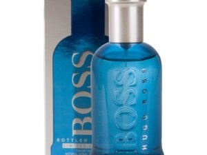 Hugo Boss Bottled Pacific Summer Edition 2023 EdT 100ml