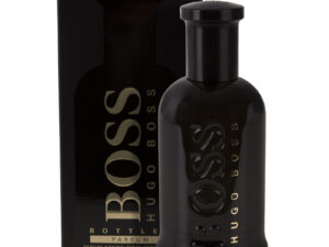 Hugo Boss Bottled Parfum 100ml