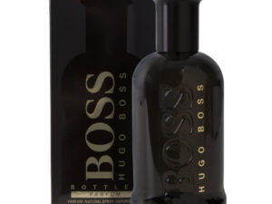 Hugo Boss Bottled Parfum 200ml