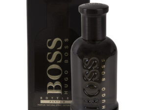 Hugo Boss Bottled Parfum 50ml
