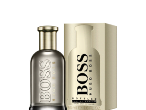 Hugo Boss Bottled Parfum EdP Men 50ml
