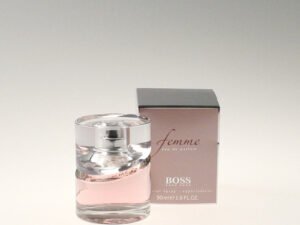 Hugo Boss Femme EdP 50ml