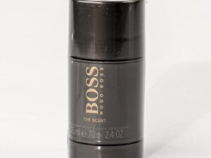 Hugo Boss Boss The Scent Men deostick 75 ml