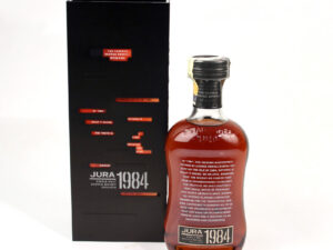 Isle of Jura 1984 0