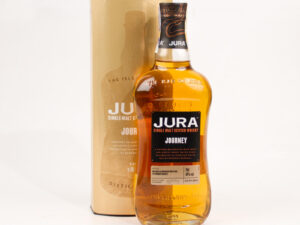 Isle Of Jura Journey 40% 0