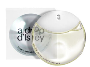 Issey Miyake Fusion d'Issey toaletní voda pánská 50 ml