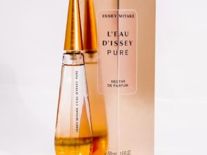 Issey Miyake L'Eau d'Issey Pure Nectar EdP 50ml