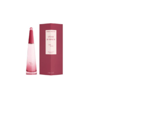 Issey Miyake L'Eau d'Issey RoseandRose EdP 50ml